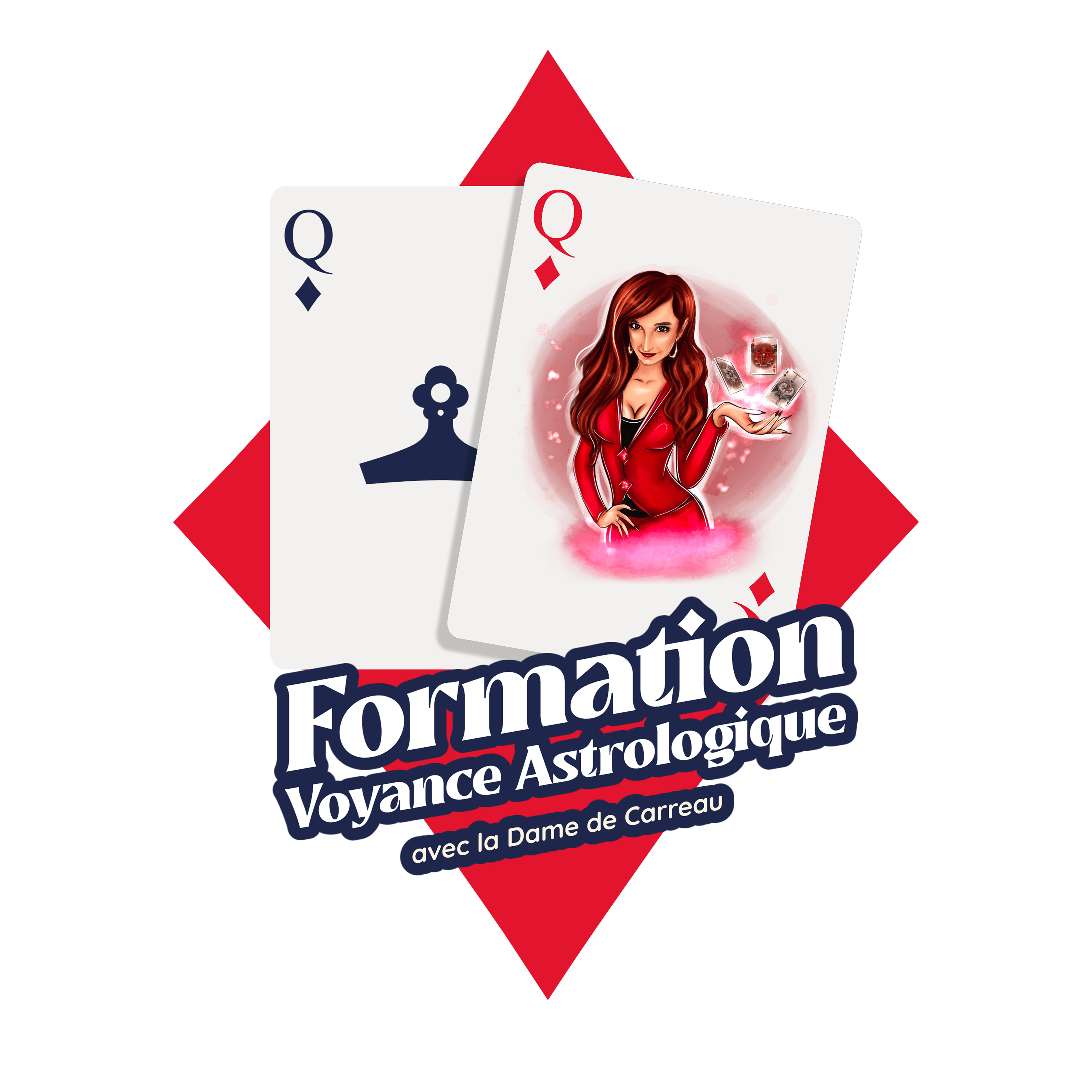 Voyance Astrologique