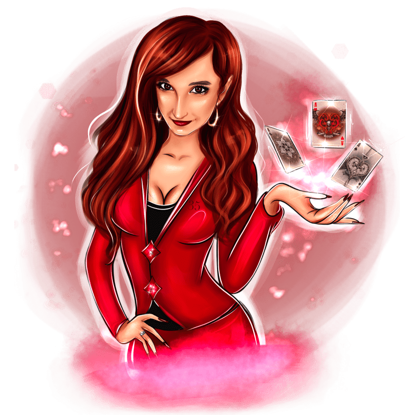 Voyance Astrologique